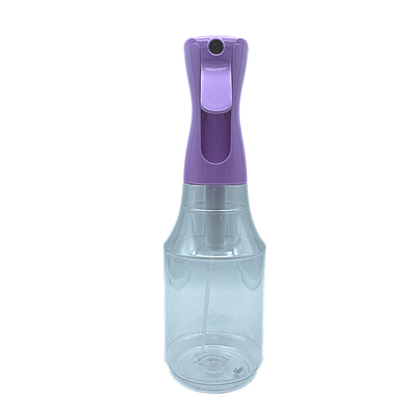 Fine Mist Check Mate Spray Bottle (32oz)